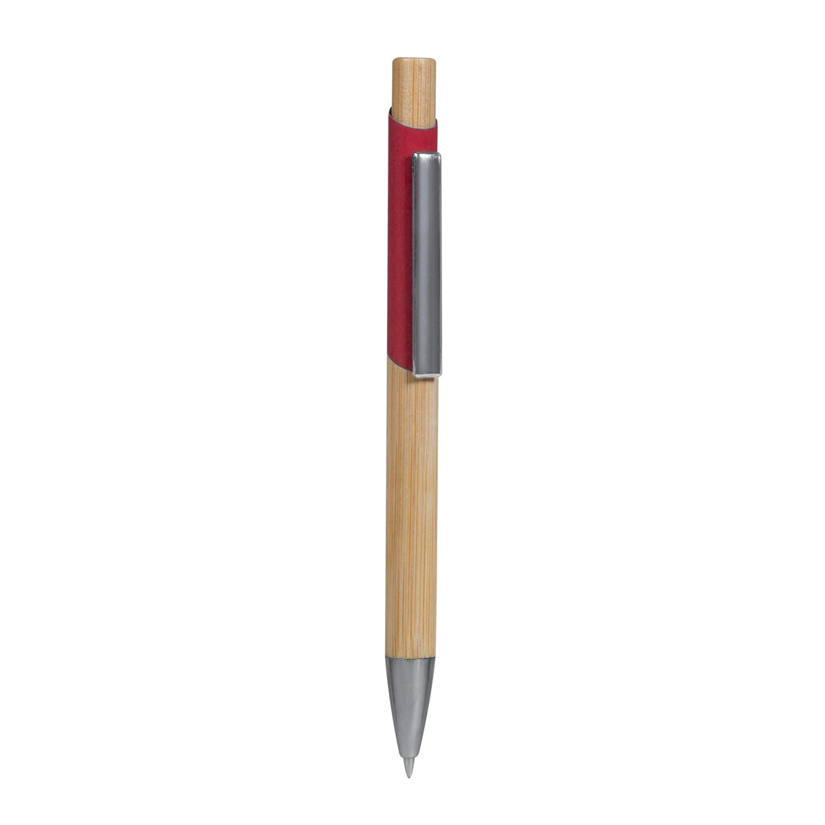 CC2506-ROJO